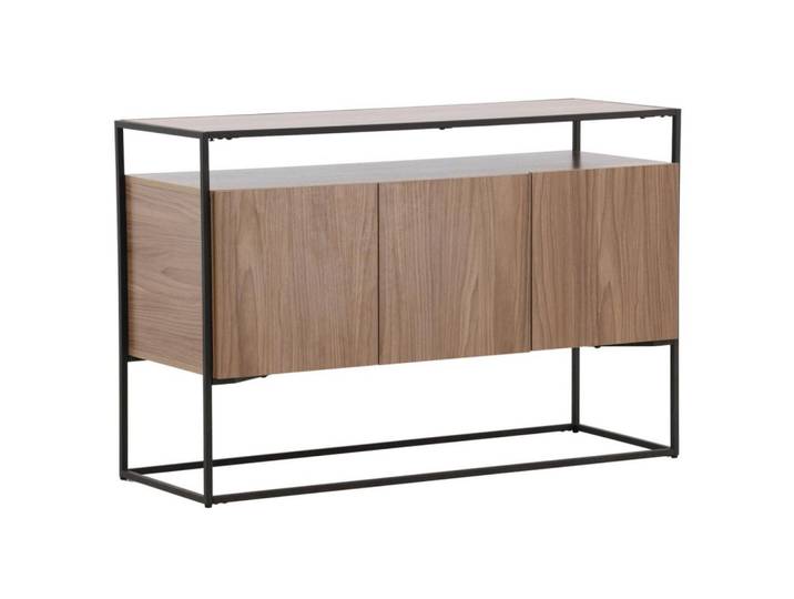 SIDEBOARD KINGSPORT