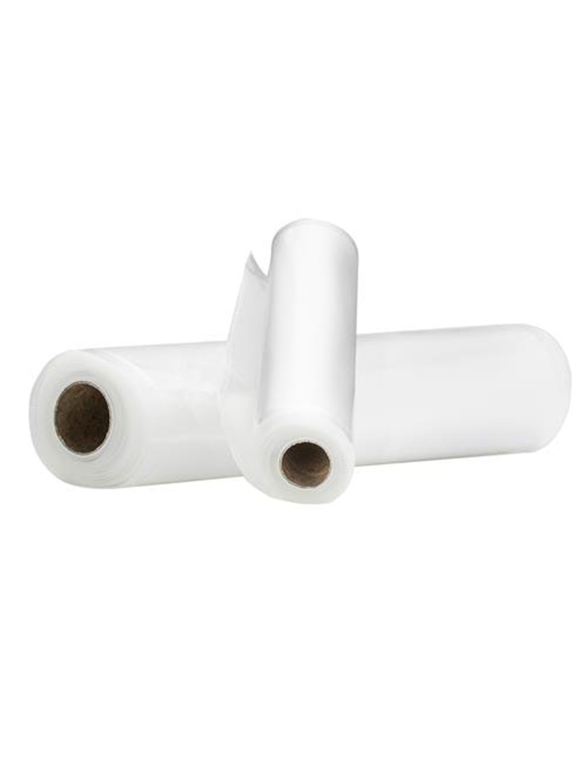 OBH Nordica Rolls Mix 7966