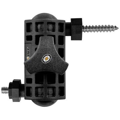Spypoint MA-500 680170 Baumschraube