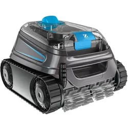 Zodiac, Poolreinigung, CNX 20 zwembadrobot