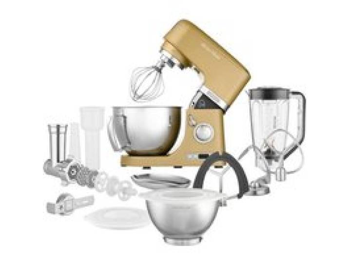 Robot pâtissier - Sencor - STM 7877CH