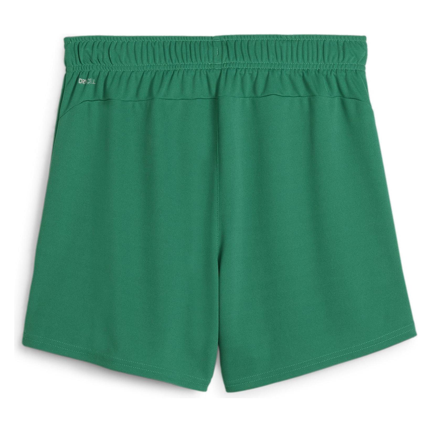 Puma teamGOAL Handball Shorts W (XS) (706019_05)