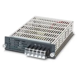 Phoenix Contact Powermodul FL SWITCH 4800E-P1B
