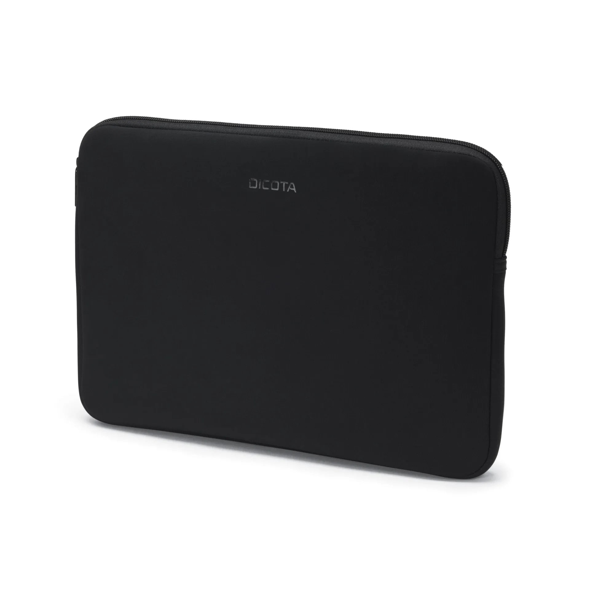 Dicota Laptop Sleeve PERFECT 15-15,6" schwarz