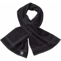 Myrtle Beach Sport Handtuch MB431 black one size
