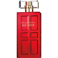 30ml Elizabeth Arden RED DOOR Eau de Toilette Spray Naturel