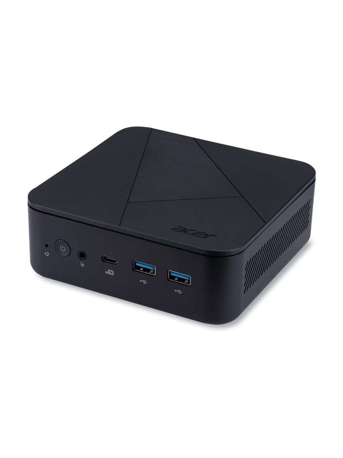 Acer Veriton NUC VN1502G-13U5U