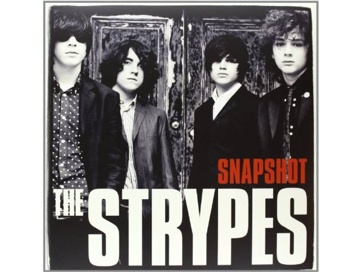 Snapshot