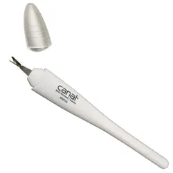 Canal Nagelhautmesser