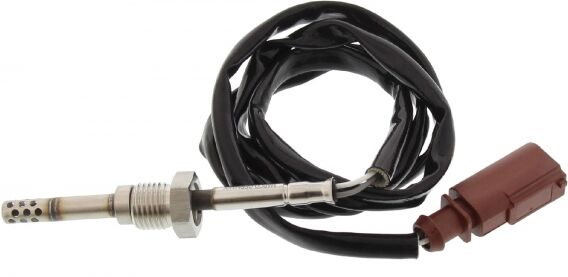 Mapco Sensor, Abgastemperatur 88173 Für Audi