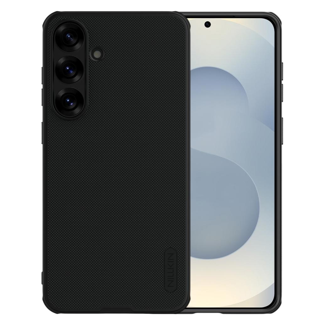Nillkin Super Frosted Shield Pro (Samsung Galaxy S25) (1405066930)