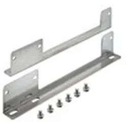 Harting Montageblech lange 09400009925