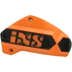 IXS RS-1000 Schulter Schleifer