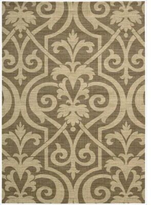 Nourison Riviera RI04 Area Rug