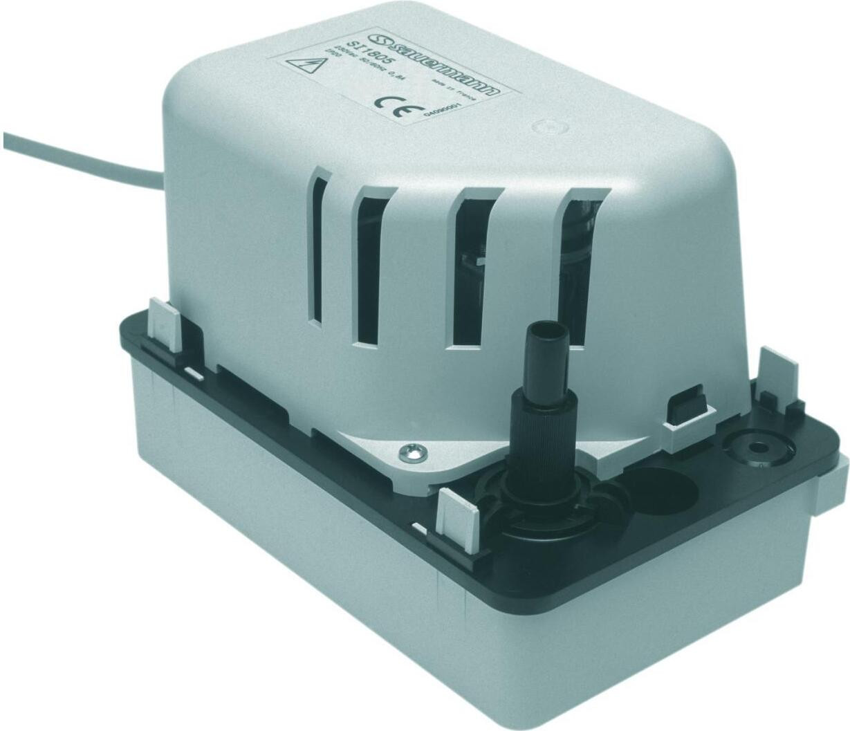 Sauermann SI-1805 centrifugaalpomp