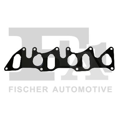 FA1 Dichtung, Ansaugkrümmer 511-050 für Ford VAG Mercedes