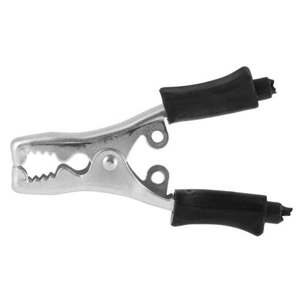 Powerlink ALIGATOR CLIP BLACK 40A YH1240 (BK) (36630340)