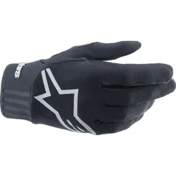 Alpinestars Stella A-Dura Damen Fahrrad Handschuhe