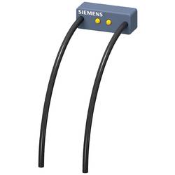 Siemens 3RT2926-1QT00 LED-Modul 5 St. Package 3RT29261QT00