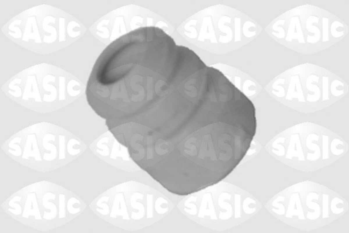 Anschlagpuffer, Federung SASIC 2656008