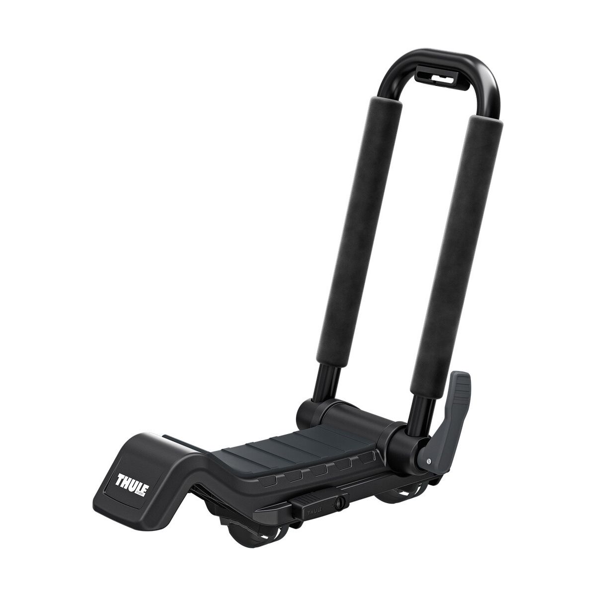 Thule Hull a Port XTR neutral (848004-848004)
