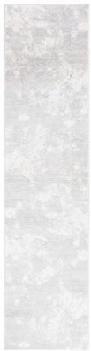 SAFAVIEH Hanna Steinþora Contemporary Rug