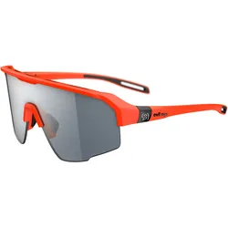 evil eye e045 trailsense