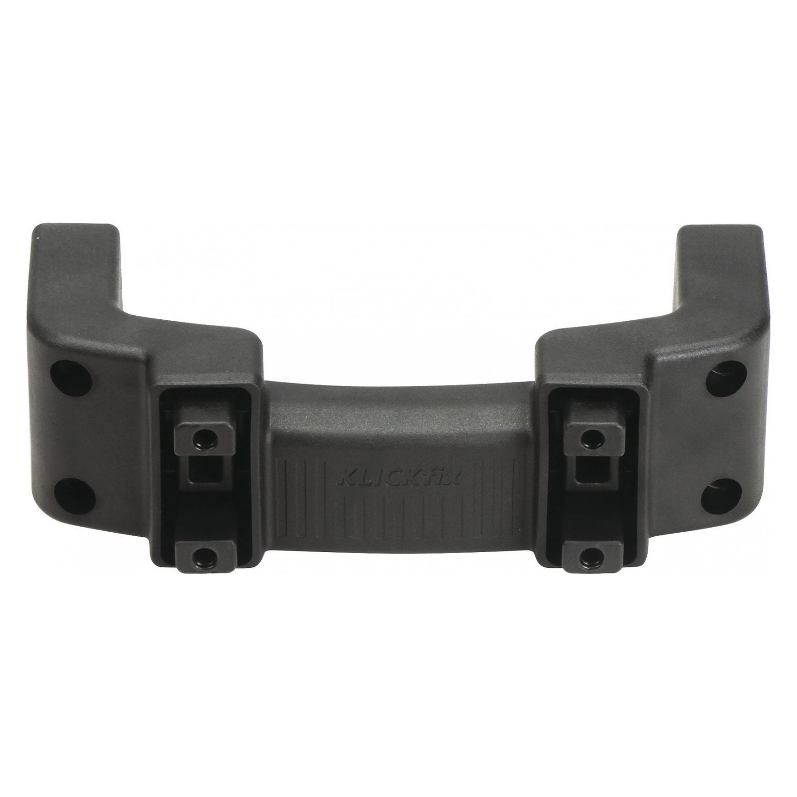 KlickFix Lenkeradapter 55-100mm (0211DR)