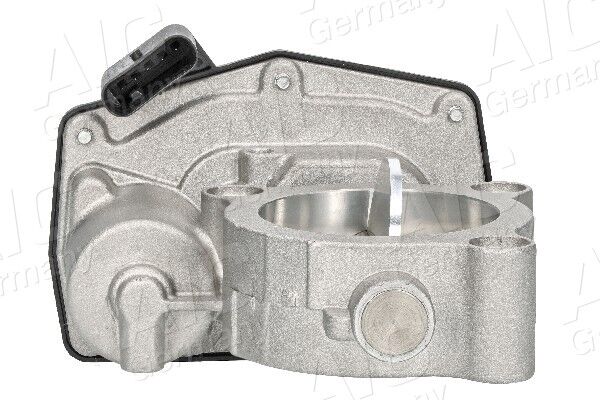 Aic Drosselklappenstutzen 71033 Für Mini