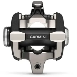 GARMIN Ersatzpedalkörper für Rally XC 100 Wattmess System | rechts |