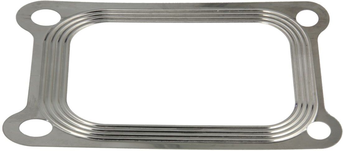 Lema Guarnizione, turbocompressore LE21854.00