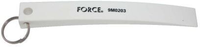 FORCE 9M0203 Lösehebel, Türverkleidung