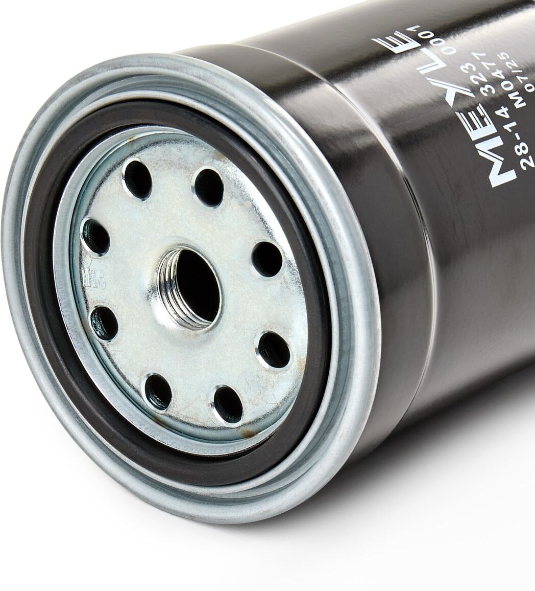 MEYLE 28-14 323 0001 Fuel filter
