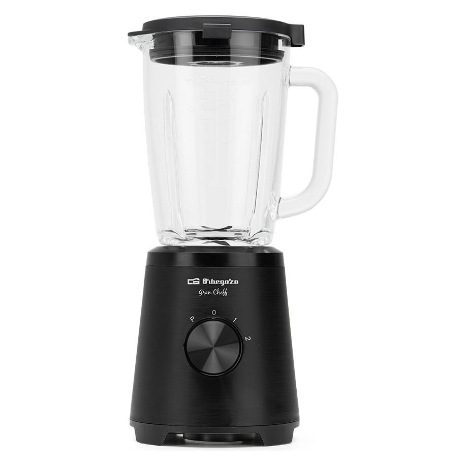 Orbegozo BV 15300 (1500 W) (BV15300)