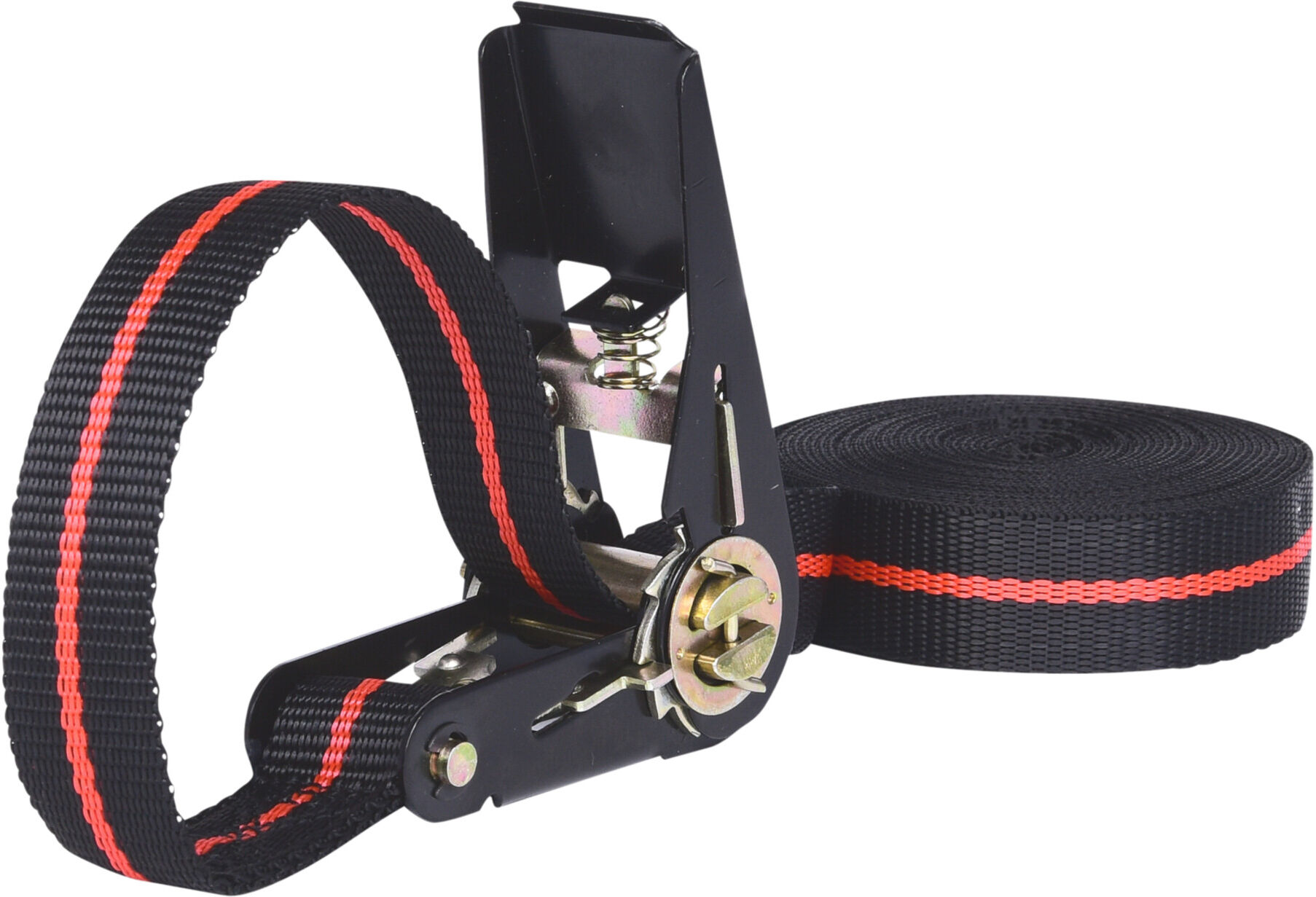 KS Tools Ratschenspanngurt (140.1003)