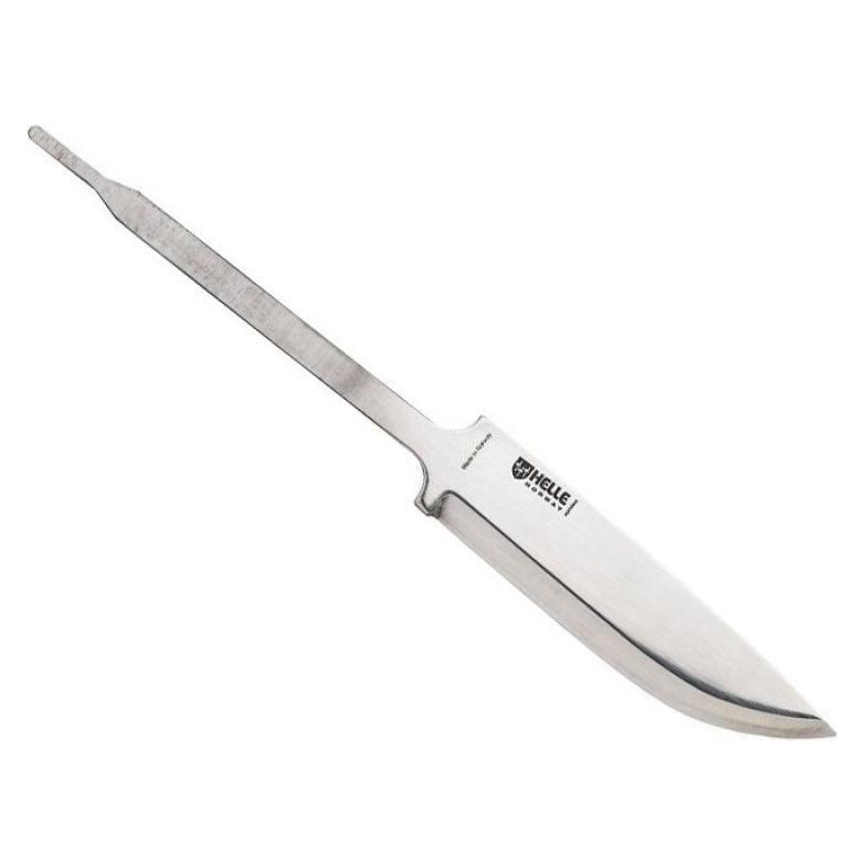 Klinga Helle Gaupe (#K310)