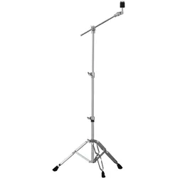 Yamaha CS665A Cymbal Boom Stand - Beckenständer