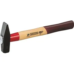 Schlosserhammer Rotband-Plus 500 g