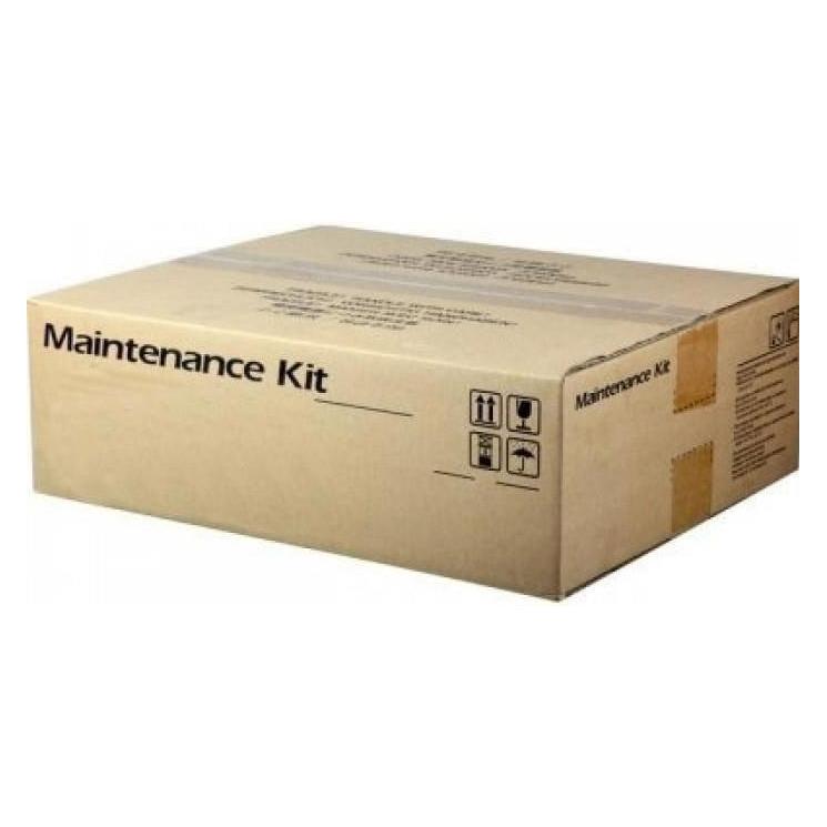 Kyocera Maintenance Kit (MK-6305A)