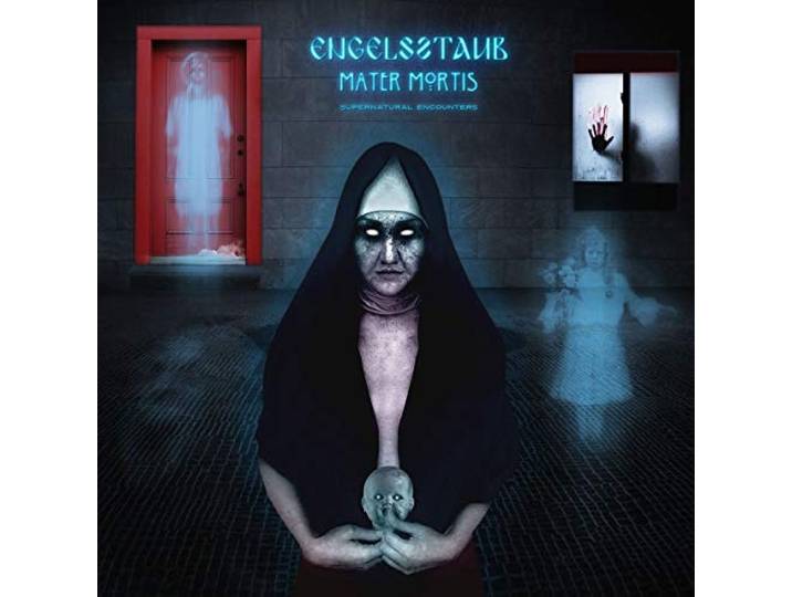 Mater Mortis