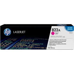 HP, Toner, 822a (M)