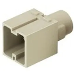 Harting Crimp Modul 09140013001