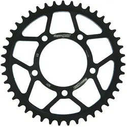 Supersprox, Motorrad Zubehör, RFE-829:43 # JTR829-43 #50-35031-43