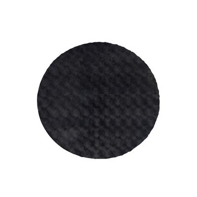 Kayoom "Royal Glow 825" rechteckig 30 mm Höhe Auch in rund, Hochflor, Modernes Muster, Vegan