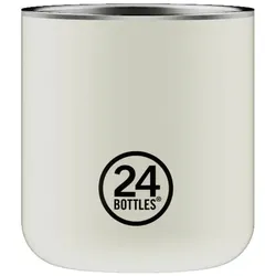24Bottles Casa Cup Cotton