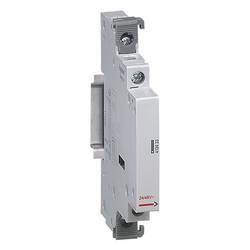 Hilfsgerät 48 V Legrand 412433