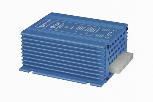 Victron Energy Wandler Orion 12/24-8 - 24V