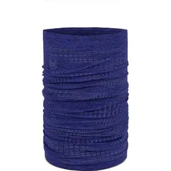BUFF Herren Schal DRYFLX, Größe ONE SIZE in Blau 740