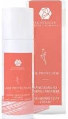 Schüssler Age Protection Crema Premium 50 ml