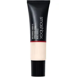 Smashbox, Foundation, Studio S Full Cover 24H Fond de Teint No 0.2 (Very Fair Warm Peach)